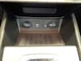 Hyundai Kona 1.6 HYBRID | PREMIUM | AUTOMAAT | NL-AUTO | DEALERONDERHOUDEN |