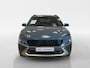 Hyundai Kona 1.6 HYBRID | PREMIUM | AUTOMAAT | NL-AUTO | DEALERONDERHOUDEN |