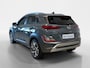 Hyundai Kona 1.6 HYBRID | PREMIUM | AUTOMAAT | NL-AUTO | DEALERONDERHOUDEN |