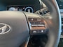 Hyundai Kona 1.6 HYBRID | PREMIUM | AUTOMAAT | NL-AUTO | DEALERONDERHOUDEN |