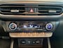 Hyundai Kona 1.6 HYBRID | PREMIUM | AUTOMAAT | NL-AUTO | DEALERONDERHOUDEN |