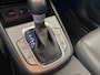 Hyundai Kona 1.6 HYBRID | PREMIUM | AUTOMAAT | NL-AUTO | DEALERONDERHOUDEN |