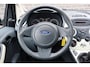 Ford Ka 1.2 Style Airco Pdc achter 2e eig. NL Auto
