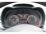 Ford Ka 1.2 Style Airco Pdc achter 2e eig. NL Auto