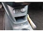 Ford Ka 1.2 Style Airco Pdc achter 2e eig. NL Auto