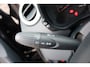 Ford Ka 1.2 Style Airco Pdc achter 2e eig. NL Auto