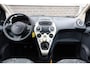 Ford Ka 1.2 Style Airco Pdc achter 2e eig. NL Auto