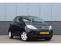 Ford Ka 1.2 Style Airco Pdc achter 2e eig. NL Auto