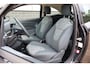 Ford Ka 1.2 Style Airco Pdc achter 2e eig. NL Auto