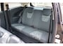 Ford Ka 1.2 Style Airco Pdc achter 2e eig. NL Auto