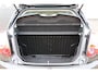 Ford Ka 1.2 Style Airco Pdc achter 2e eig. NL Auto