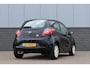 Ford Ka 1.2 Style Airco Pdc achter 2e eig. NL Auto
