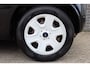 Ford Ka 1.2 Style Airco Pdc achter 2e eig. NL Auto