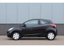 Ford Ka 1.2 Style Airco Pdc achter 2e eig. NL Auto