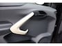 Ford Ka 1.2 Style Airco Pdc achter 2e eig. NL Auto