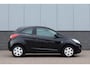 Ford Ka 1.2 Style Airco Pdc achter 2e eig. NL Auto