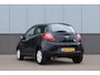 Ford Ka 1.2 Style Airco Pdc achter 2e eig. NL Auto