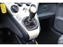 Ford Ka 1.2 Style Airco Pdc achter 2e eig. NL Auto