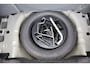 Ford Ka 1.2 Style Airco Pdc achter 2e eig. NL Auto