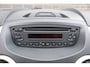 Ford Ka 1.2 Style Airco Pdc achter 2e eig. NL Auto