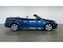 Saab 9-3 Cabrio 1.8t Vector