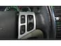 Saab 9-3 Cabrio 1.8t Vector