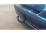 Saab 9-3 Cabrio 1.8t Vector