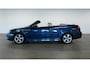 Saab 9-3 Cabrio 1.8t Vector