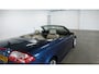 Saab 9-3 Cabrio 1.8t Vector