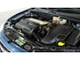 Saab 9-3 Cabrio 1.8t Vector