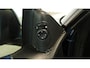 Saab 9-3 Cabrio 1.8t Vector