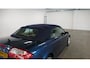 Saab 9-3 Cabrio 1.8t Vector