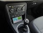 Volkswagen Beetle Cabriolet 1.2 TSI Design BlueMotion