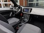 Volkswagen Beetle Cabriolet 1.2 TSI Design BlueMotion