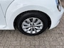 Volkswagen Beetle Cabriolet 1.2 TSI Design BlueMotion