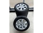 Volkswagen Beetle Cabriolet 1.2 TSI Design BlueMotion