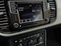Volkswagen Beetle Cabriolet 1.2 TSI Design BlueMotion