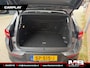 Opel Grandland X 1.2 Turbo Innovation