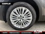 Opel Grandland X 1.2 Turbo Innovation