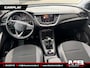 Opel Grandland X 1.2 Turbo Innovation