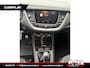 Opel Grandland X 1.2 Turbo Innovation