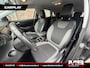 Opel Grandland X 1.2 Turbo Innovation