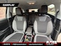 Opel Grandland X 1.2 Turbo Innovation