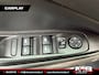 Opel Grandland X 1.2 Turbo Innovation