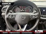 Opel Grandland X 1.2 Turbo Innovation