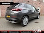 Opel Grandland X 1.2 Turbo Innovation