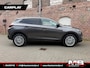 Opel Grandland X 1.2 Turbo Innovation