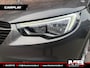 Opel Grandland X 1.2 Turbo Innovation