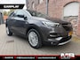 Opel Grandland X 1.2 Turbo Innovation
