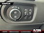 Opel Grandland X 1.2 Turbo Innovation